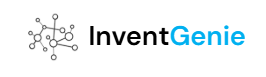 InventGenie logo